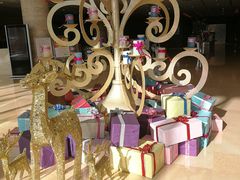 -兰溪小馆(东直门簋街店)