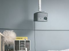 -乐嗨公寓(苏州火车站店)