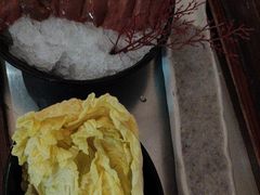 -佬土鹅肠火锅(解放路店)