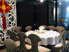 -蓬川食府(金海道店)