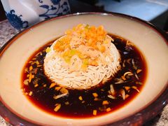 -南京大牌档(中山陵店)