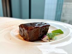 东坡牛肉-花城苑广府菜(侨鑫店)