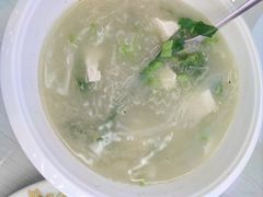 -南湾海鲜餐厅(南澳海鲜街店)