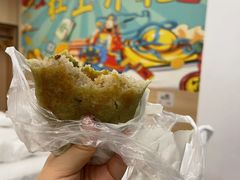 -蔡师傅豆皮(保利·西街店)