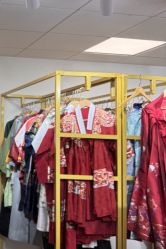 点击看大图 -美云庭古装·格格服汉服·京城旅拍(北京店)