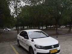 -安飞驰驾校·学车连锁(金高店)