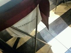 android_upload_pic-鼎泰丰(渔阳店)