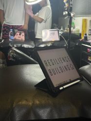 -飛凡TATTOO纹身•原创