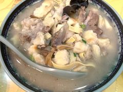 -东伊顺(高银街店)