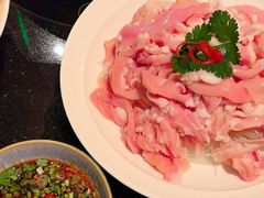 -协成海鲜火锅(情侣路店)