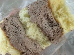 -哈尔滨理工大学荣成校区-第1食堂