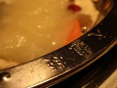 -大龙燚火锅(五一广场店)