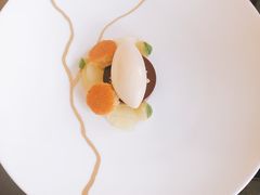 -Chikalicious(新天地店)