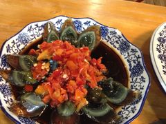 -金陵夜猫子私房菜(茂业天地店)