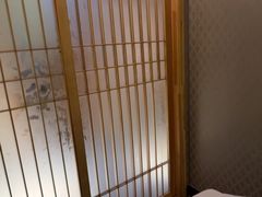 -Together·泰式按摩精油SPA(虹桥店)