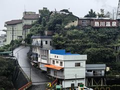 -伊豆观海列车