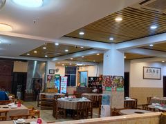 -玉林杜十三鲜牛馆·旗舰店