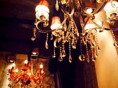 Maan&nbsp;Coffee(金桥店)-MAAN COFFEE(金桥店)