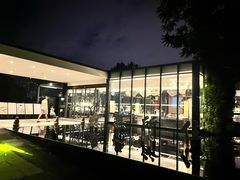 -禅驿嘉定院子-禅欢江景餐厅·中餐·户外烧烤定制(乐山大佛店)
