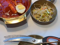 -三宝泥炉·活烤鳗鱼(七宝宝龙店)