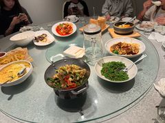 -外婆家(西溪印象城店)