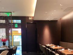 大堂-山里亲戚(淞虹路店)