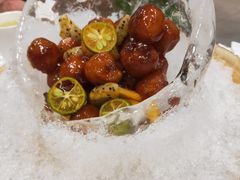 -勝記酒家·37年老字号·经典粤菜(荔枝公园店)