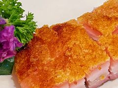 -庄氏祥记家常食府(国瑞建材家居博览中心店)