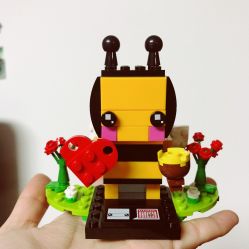 -乐高授权专卖店(新北万达店)