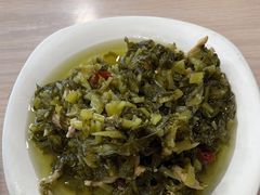 -章氏(广粤路店)