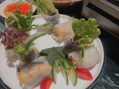 -苏梅花园(群星城店)