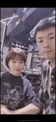 -無名发艺
