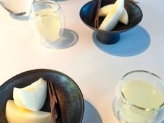 -京兆尹(雍和宫店)