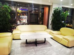 -西塔大冷面(三好街店)