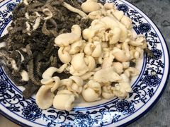 -爆肚于(赵公口桥店)