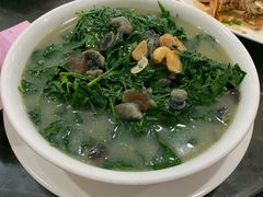 -蚝专家(北滘店)