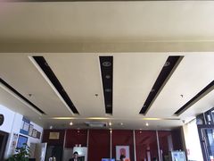 -如家酒店·neo(济南大明湖火车站超然楼店)