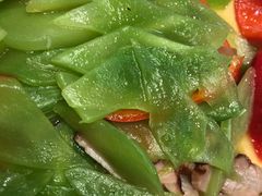 -胖姐渔村(中源大道店)