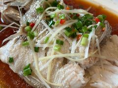 -红樱桃·欢乐餐厅(太原里店)