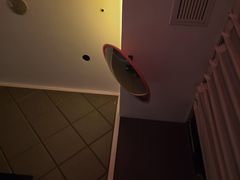 -丰悦养生·足浴·SPA(嘉庚店)