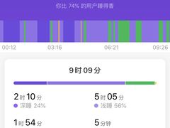 -大唐盲人按摩中心(怀宁路新粮仓店)