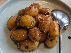 -丹江渔村(望京店)