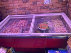 -地锅之家·鲜货工厂(华发路店)