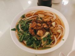 -甲秀楼缘餐厅(西直门店)