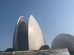 -野狸岛
