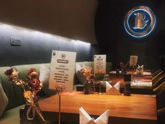 -半悦牛排(龙湖西宸天街店)
