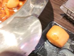-胖哥俩肉蟹煲(淮安万达店)