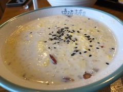 -中阿兰牛肉面(悦海新天地店)