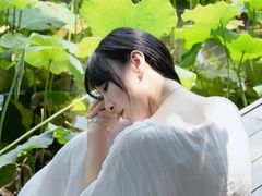 -莫催咖啡