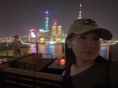 -罗斯福色戒酒吧(外滩店)
